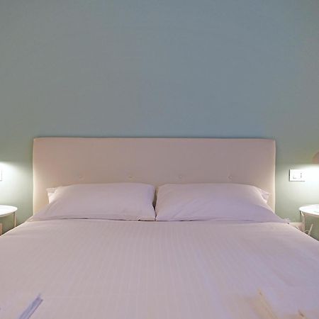 Milano Navigli Apartment - Via Tortona Kültér fotó