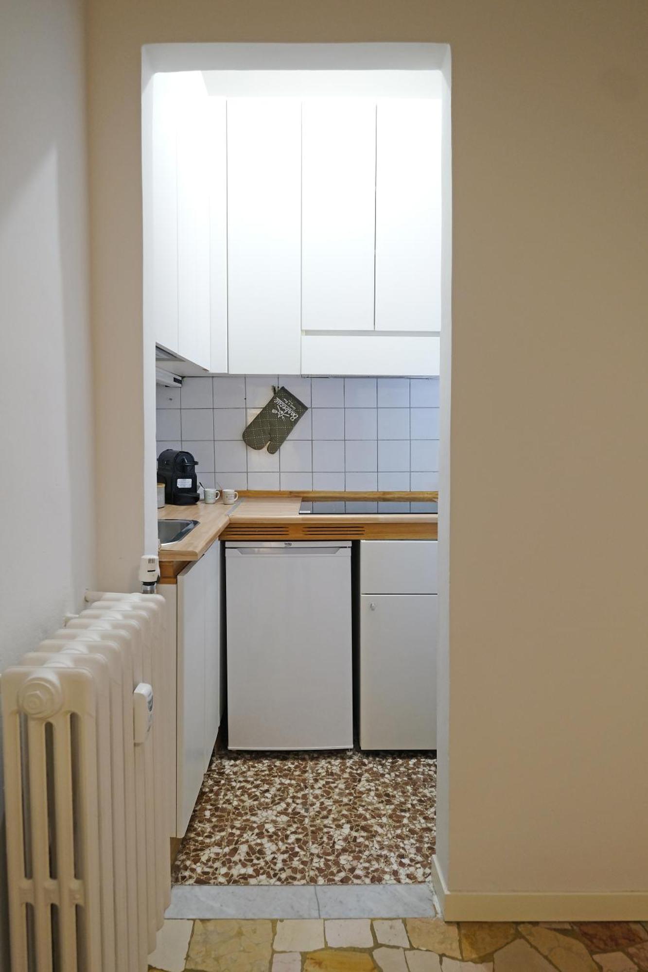 Milano Navigli Apartment - Via Tortona Kültér fotó