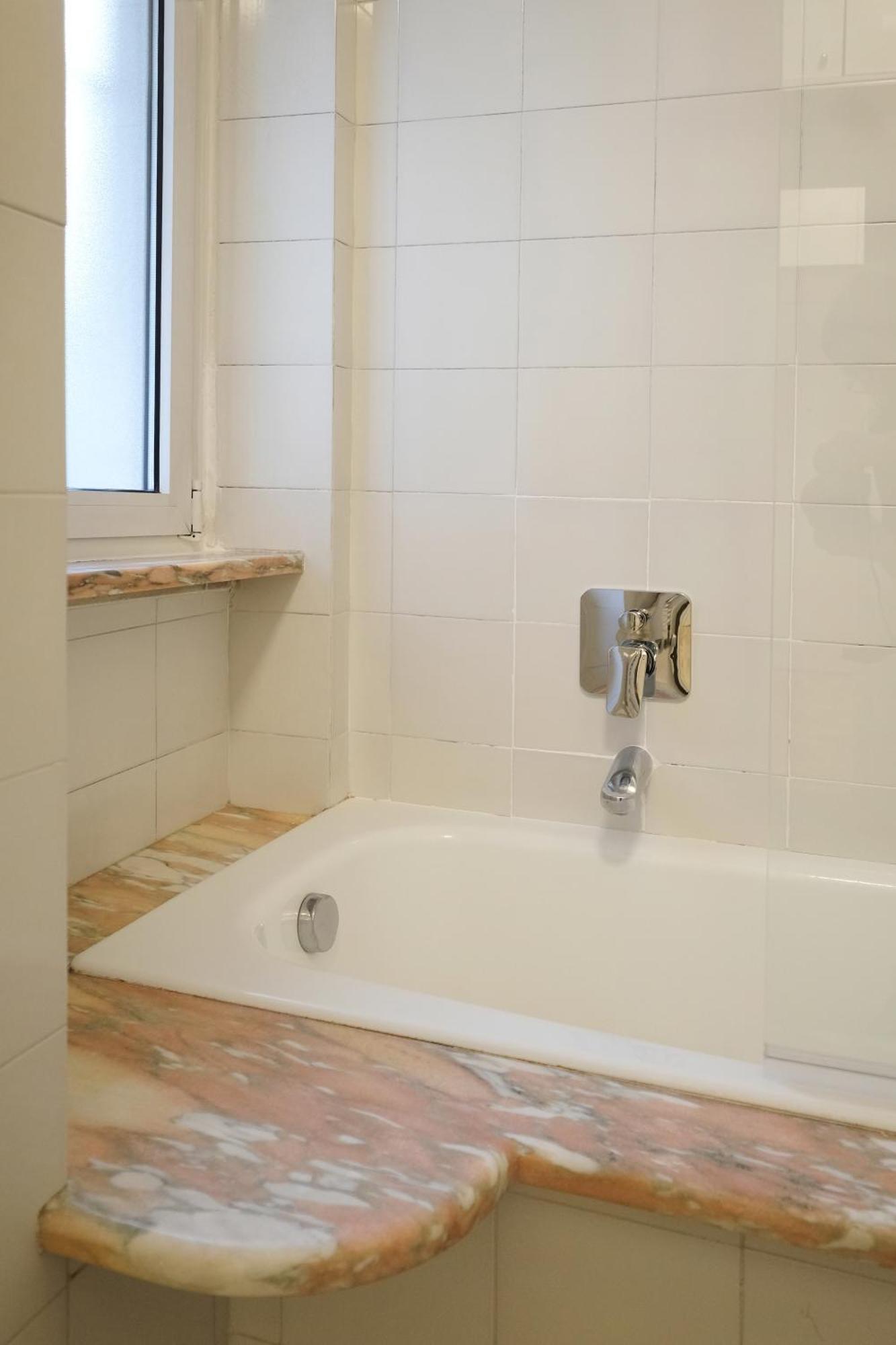 Milano Navigli Apartment - Via Tortona Kültér fotó